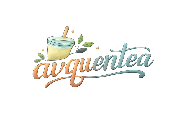 avquentae
